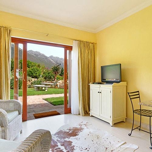 To Let 9 Bedroom Property for Rent in Gordons Bay Western Cape